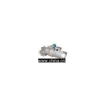 variator/ speed variator TXF series or UD series/ reducer/ gearbox/ reducer