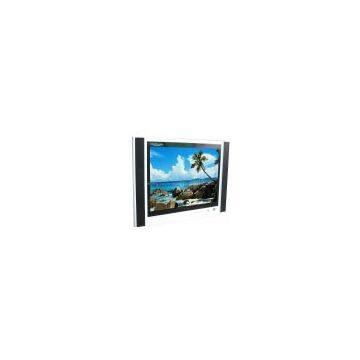 CRT Display