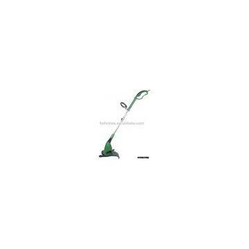 CT-97007---GRASS TRIMMER