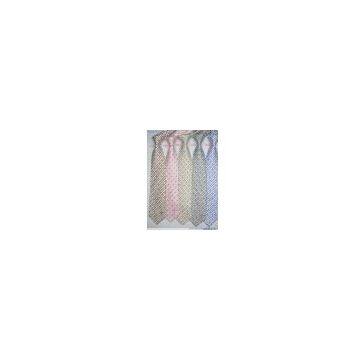 brand neckties,designer neckties,silk neckties, ,fashion neckties,brand name neckties, replica neckties,lady's neckties,quality neckties,trendy neckties