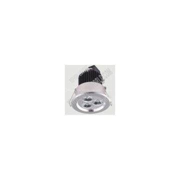 LED High Power Spot light