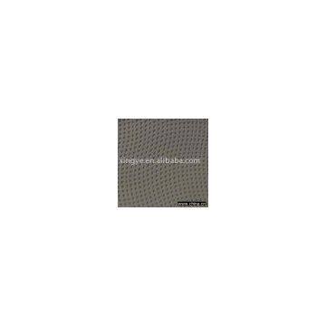 pu leather  for  golf glove