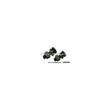 nonstandard bolts