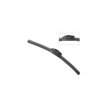 Soft Wiper Blade photo-2