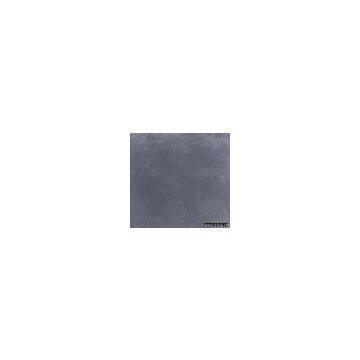 Black Limestone