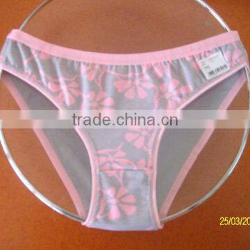 Women's Panty