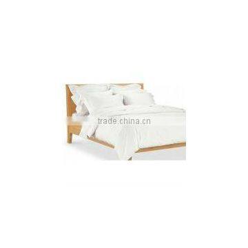 100% Tencel Bed Sheet Sets