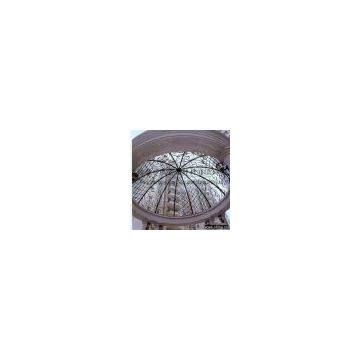 forged iron gazebo,Iron gazebo, gazebo,ornamental iron gazebo,wrought iron gazebo,artistic iron gazebo