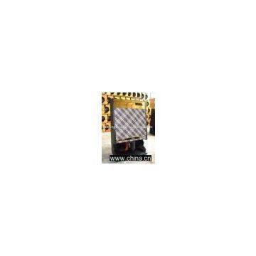 shoe polisher(DM-PLUS)