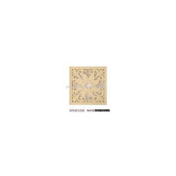 decoration tile,wall slab,background wall panel