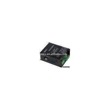 24V DC Motor Driver