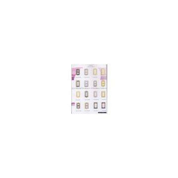 switch board,frame,wall switch,electric switch,electronic switch,micro switch,toggle switch,rocker switch,push button switch