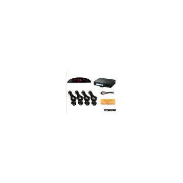 Parking Sensor  AJR-018