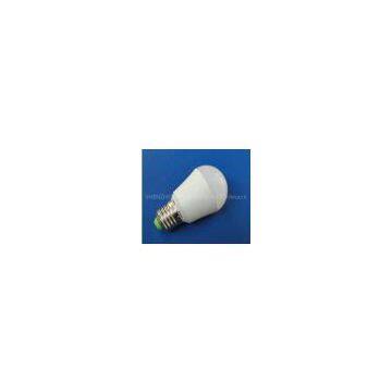 led bulb 5w e27