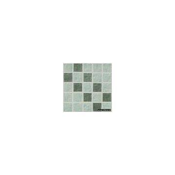 rustic floor tile