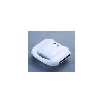 Sanwich Toaster photo-1