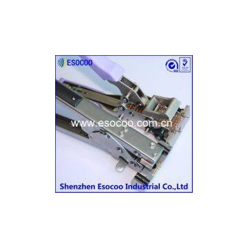 SMT Splice Tool SMT Splicing Cutter Supplier