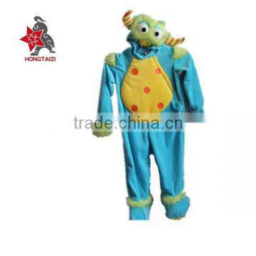 high quality halloween toys baby costume