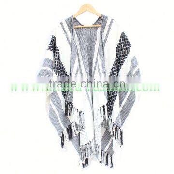 2017 2018 polyester scarf