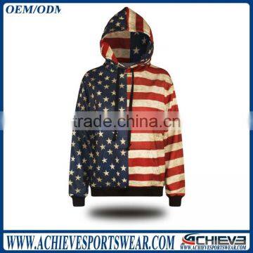 Original design men's clothing sweatshirt spring autumn hoodie