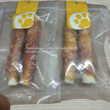 Puppy Like PET Foodstuff