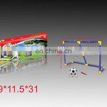 Football Goal Toy Soccer Football Goal Gate Toy photo-6