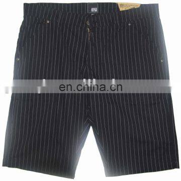 men's short pants