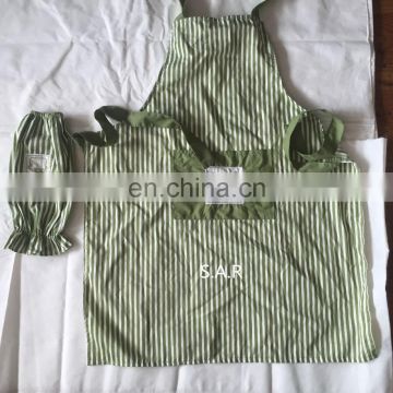 SAR Bib,Waist,Urban ,waterproof and disposable Aprons ,accept OEM