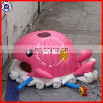 inflatable adult bounce house used party jumpers for sale