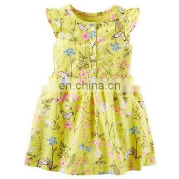 Top grade hot girl tight mini dress