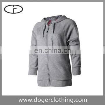 2016 customed high quality men sports hoodie for sale