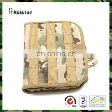 New Design Outdoor Gear Tactical Military Utility Gadget Belt Molle Pouch