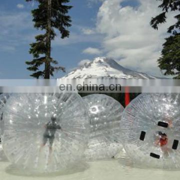 2015 Best Quality Water Zorb Ballon