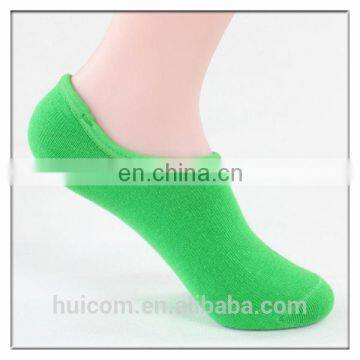 dark green socks for ladies