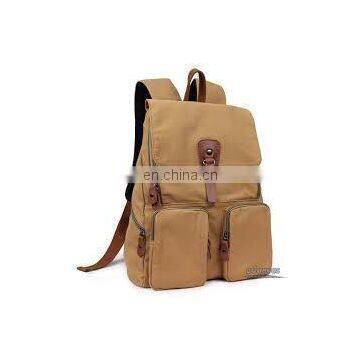 leather wholesale backpack bags - 2014 Brazil fashion trend popular tactical backpack football bag