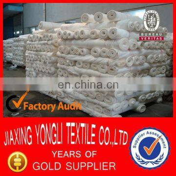 150T 160T 170T 180T 190T 210T polyester taffeta lining