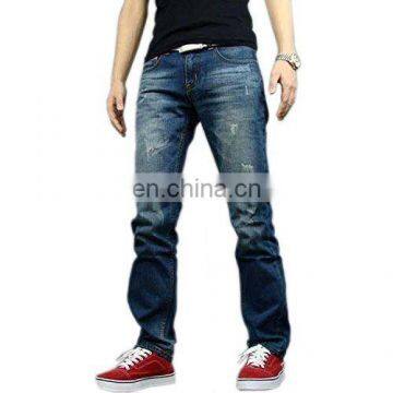 Men Jeans