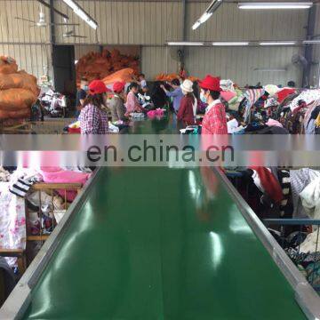 Top Quality Hotsale Cheap Ladies Used Skirt in Bales for Sale photo-5