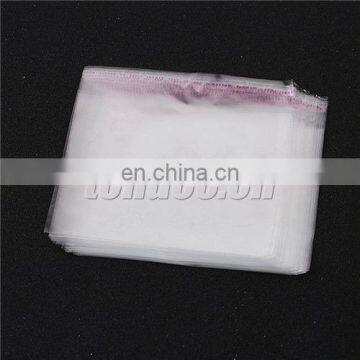 Laminated Prited Clear Microwave Popcorn Paper Bag for Sale photo-3