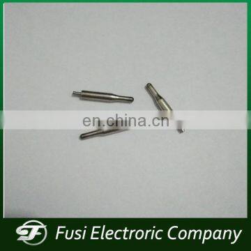 Gas Valve Thermocouple Head