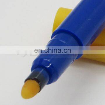 Multi Country Pen Style Money Detector Banknote Test Checker photo-4