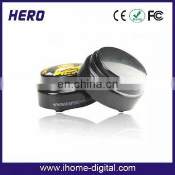 Manufacturer Baby Music Box for Wholesales photo-4