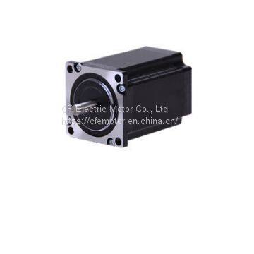 24HT Series Hybrid Stepping Motor