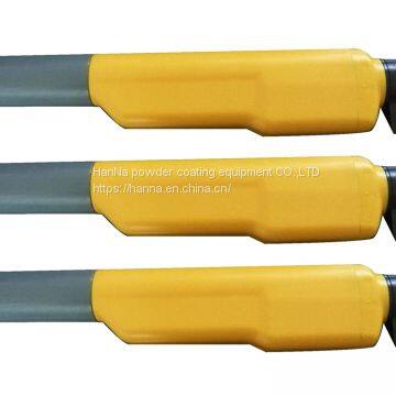 Powder Coating Gun photo-3