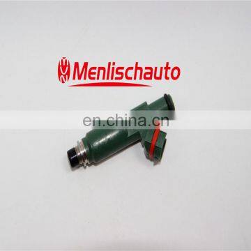 Fuel Injector Nozzle OEM 23250-66010 For Car LandCruiser Lexus