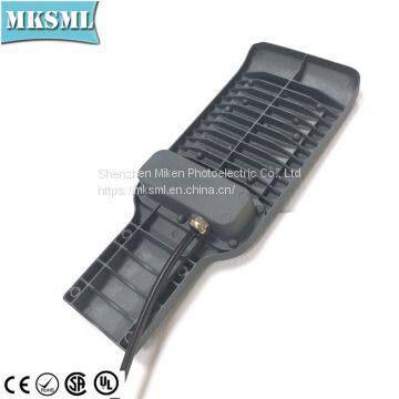 Good Rotatable Shoe Box 60W 30W Led Street Light photo-2