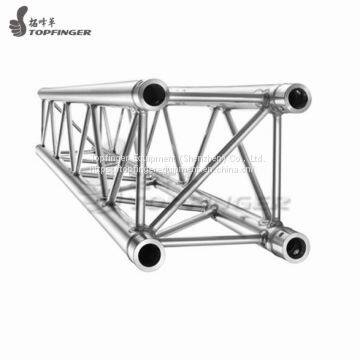 2018 TFR special offer movable layer truss