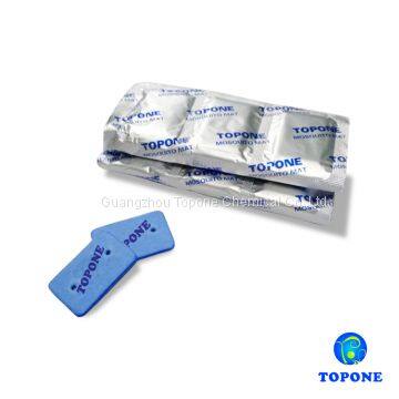 Indoor Electric Mosquito Repellent, Mosquito Killer Mat , Electric Mosquito Mat Heater for Sale photo-2