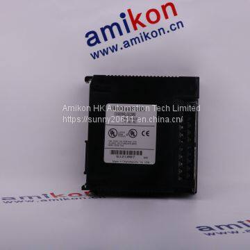 IC697BEM731RR | GE | I/O Bus Controller