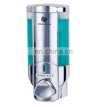 commercial bathroom accessory Single head liquid soap dispenser CD-1016C